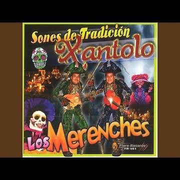 El Zopilote