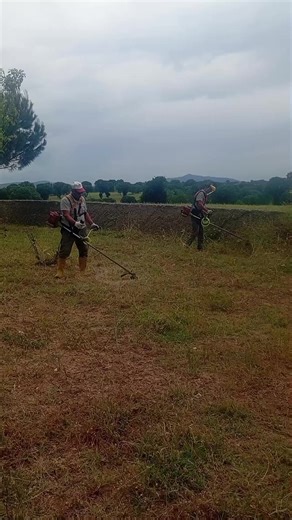 Kahraman64 (@ramazankahraman03) adlı kullanıcının orijinal ses - Taner Çay ile oluşturduğu videoları