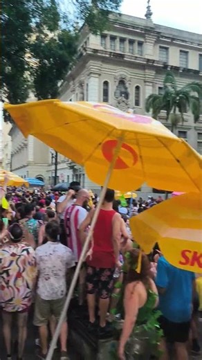 16 de fevereiro de 2026
