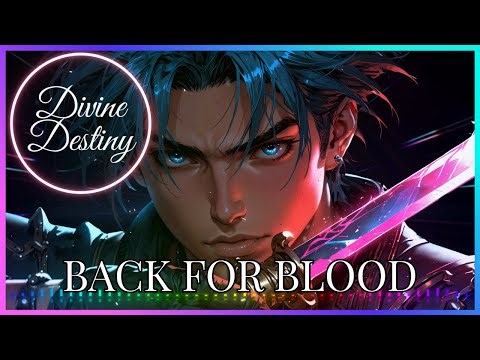 🎶 Respawn Stronger | Epic Gamer Anthem 🎶