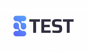 Test is for sale at Atom.com!