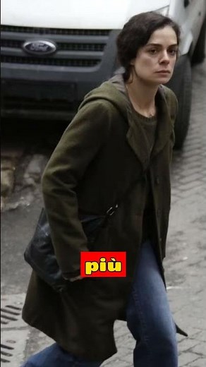 Attention! Saturday's Channel 5 Schedule Has Changed.