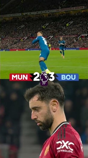 Anything You Can Do Bruno Can Do BETTER!