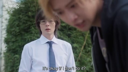 Our Dining Table Ep 1 Eng Sub