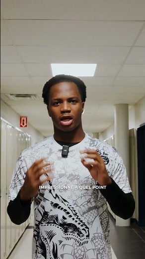 Le PISC - Témoignage