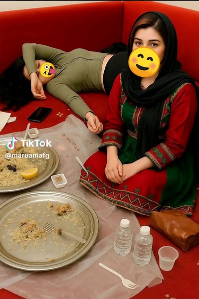 Effective Language Learning Strategies for Afghan Culture