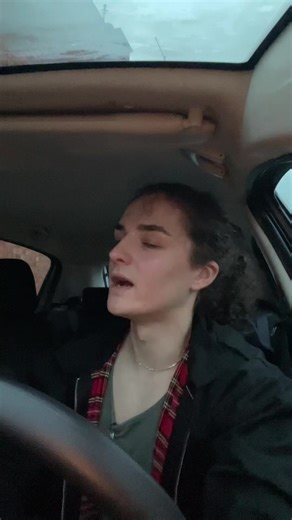 Life in the Hospitality Industry: Behind the Bar