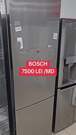 Magazinul La Ion on TikTok