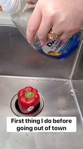 19K views · 13 reactions | First thing before traveling This original video was produced by Network Media LLC Productions, Rick Lax and Jennie Carroll | The Puzzle Couple | Facebook