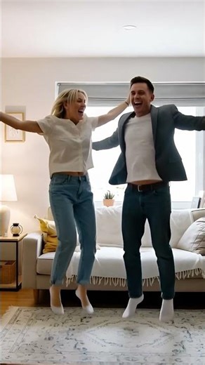 Crete Parents: One Simple Fix for Bored Teens