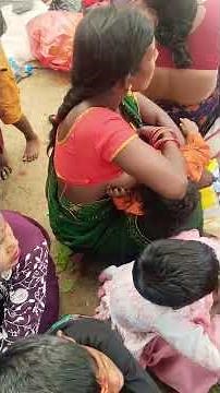 Desi mom breastfeeding vlog #breastfeeding 💖 #babyfeeding #viralvideo#bestfeed#newreel #cute#youtube