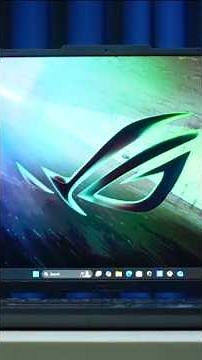 Best AMD Gaming Laptop for 150K BDT! 👀 - Asus TUF Gaming A16 (Advantage Edition)