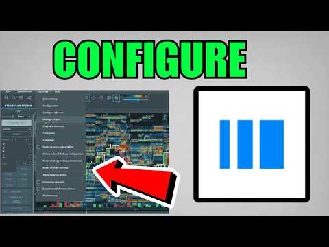 How To Configure Bookmap (2026) (Quick And Easy Guide)