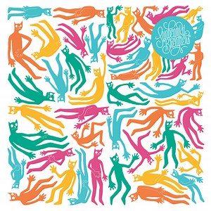 Sunbeam Rd. Concert & Tour History  | Concert Archives