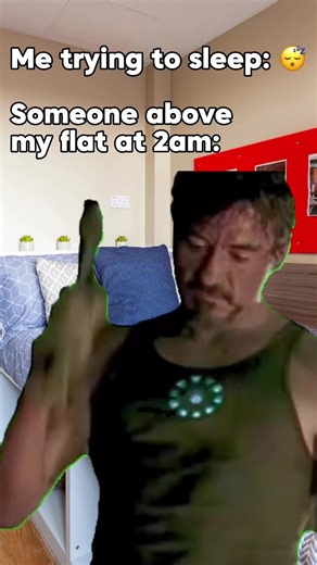 Explore the Fun of Oxford Brookes Memes