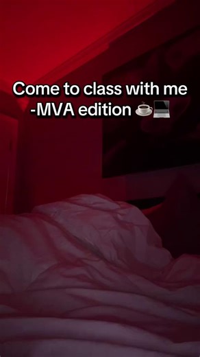 🎥 A Day in the Life of an Online Student Ever wonder what online learning really looks like? 👇 💙 From morning coffee ☕ to class check-ins, study time, brain breaks, and life balance — our students are learning how to thrive, not just log in. At My Virtual Academy, we make online learning personal, flexible, and full of support. Because every student deserves a school that fits their life. 💻✨ 📞 Call 800-297-2119 or visit www.myvirtualacademy.com to see how your student can succeed, too. #MyV