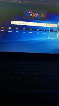 How to move start button from center to left.