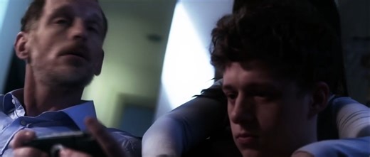 Beautiful People | movie | 2014 | Official Trailer