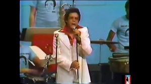 2.8K views · 77 reactions | ¡Esta es fija por los 25 de Lavoe! El 29 de junio recordaremos los 25 años de que el flaco se fue a rumbear a otros planos, demostraremos que Héctor está más presente que nunca. Esta DescarGa será pura emoción... ♫ Juana Peña ahora me llora ♫ DescarGa para Lavoe ''25 Años de Ausencia''. VIERNES 29 de JUNIO. Jr. Cervantes 159 (2 y 3 Av. Brasil). Evento: https://www.facebook.com/events/2041129366137354/ ¡dale asistir! | DescarGa en el Barrio | Facebook