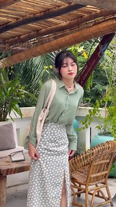 3.4K views · 120 reactions | 陋懶 https://m.facebook.com/story.php?story_fbid=594310036234616&id=100069668730308&mibextid=9R9pXO | Candy & Peach | Facebook