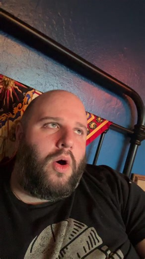 Caleb♎︎♏︎♐︎ (@chillbinch)’s videos with original sound - Caleb♎︎♏︎♐︎