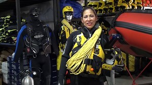 115K views · 784 reactions | Igualdad entre mujeres y hombres para generar un clima de justicia, paz y desarrollo. #PFContigo ¡Únete y erradiquemos la violencia de género! | Policía Federal de México | Facebook