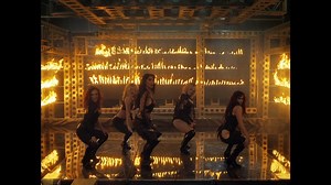 Catch the premire of the Pussycat Dolls new video for their song "React" all day tomorrow starting at 10am on MTVU and MTV Live! 🔥 | MTV