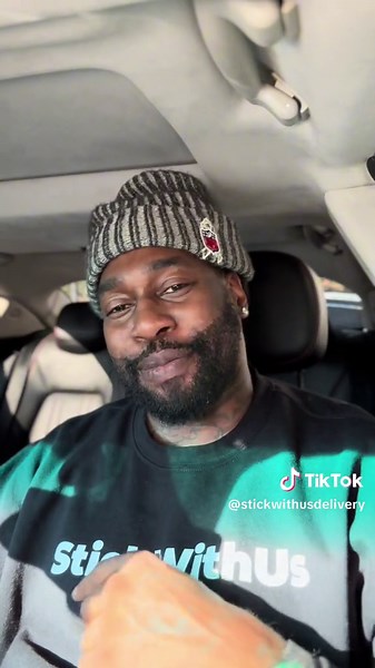 HOW TO SET UP A CARGO VAN BUSINESS CORRECTLY‼️👨🏽‍🏫🚐💰🤟🏾🫡 #cargovanbusiness #cargovan #owneroperator #smallbusiness #foryou #stickwithusdelivery