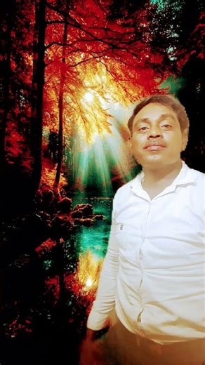 # Without you my love I will die #bollywood #hindisong #Short #Video 💘💘💘💘💘💘💘