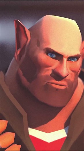 What's worse than calling your teacher mom? #garrysmod #tf2 #teamfortress2