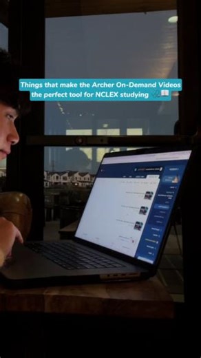4.5K views · 22 reactions | Have you checked out the Archer Review...