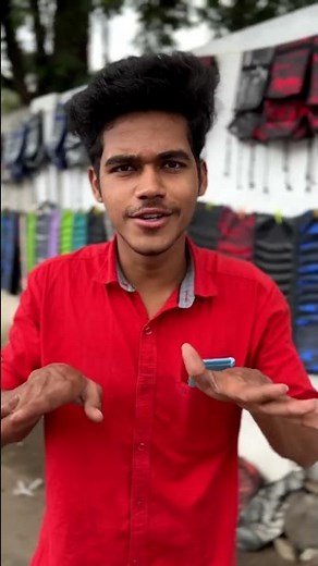 Mama margaiya 😖 #shorts #own #comedy #funny #reality #trending #viral #youtube #twist #end #new #fun