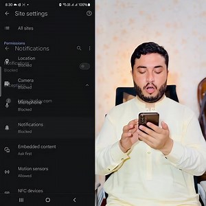 Da google ads dase bn kai | Technical Pashto
