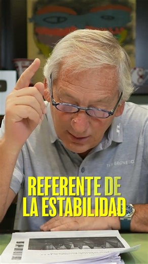 TODO A FAVOR DE CHINA 💥 🗺️