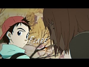 Flare