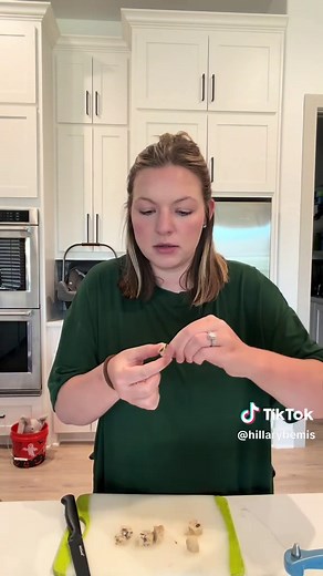 Easy Homemade Blizzard Recipe with Stand Mixer