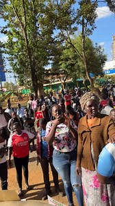 County 027 | Arap Uria