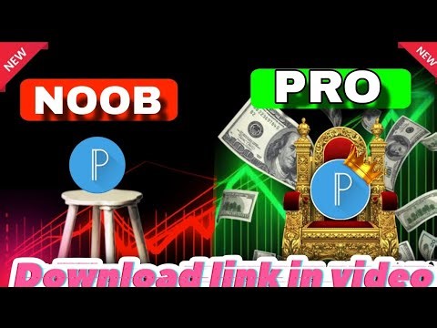 PixelLab Purana Version Download Karne Ka Sahi Tarika 😍 How to Download Older Versions of PixelLab