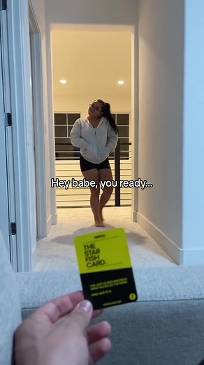 Ouch, better luck next time! 🤣#nottodaysatan #prankwars #couples #shutdown @Isaac & Andrea