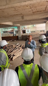 sor in civil engineering CPDI Institute - 9039842775 , 9669558388 construction training courses building construction training institute | CPDI Institute Bhopal