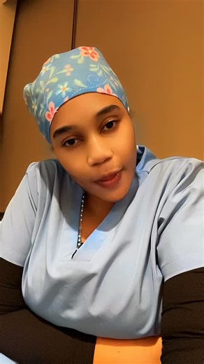 Prayer of Repentance Dear Lord Jesus, I come before You with a humble heart, acknowledging my sins and the wrongs I have done. I am truly sorry for the pain I have caused myself and others. Please forgive me for my mistakes and cleanse me from all unrighteousness. I believe that You died on the cross for my sins and rose again, conquering death. I invite You into my heart as my Lord and personal Savior. Help me to turn away from my old ways and follow You with all my heart. Guide me in my journe