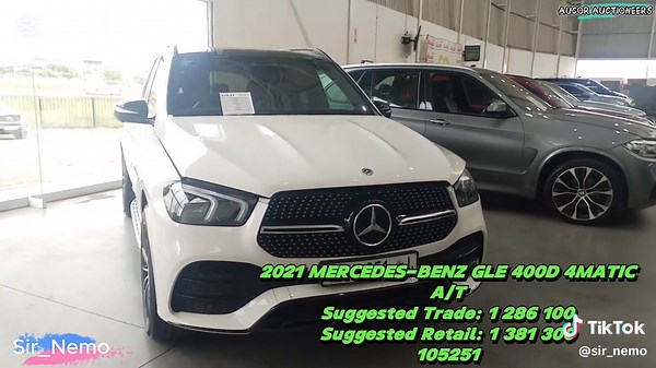 Auto Auction Insights: Bidding Tips and Strategies