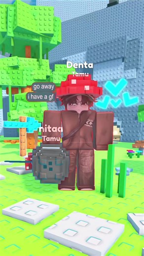 Create Your Own Obby in Roblox: A Fun Guide