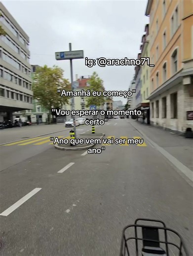 #marketingdigital #antietico #arachno71 #fyp