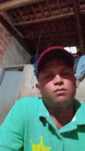 Os vídeos de Admar Alves (@admar.alves2) com som original - Menezes