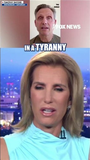 Ingraham TORCHES Hollywood over anti-America videos #shorts #us #news #hollywood