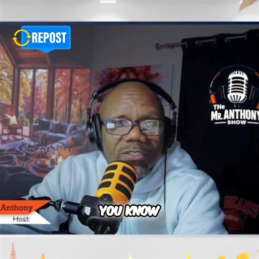 Just because someone hasn't lost everything doesn't mean they're not struggling with alcohol. Functioning alcoholic or addict, whatever you want to call it, it all has the same meaning and the same result at the end of the day. Have you felt this? #alcoholism #addiction #recovery #mentalhealth #health | The Mr. Anthony Show