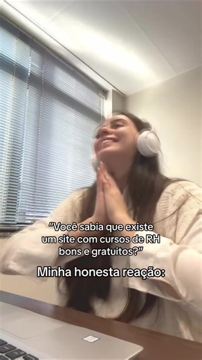 1.9K views | Estude gratuitamente sobre Gestão e RH com quem entende do assunto. Na Escola de Pessoas, você tem acesso gratuito a:  Cursos gratuitos com certificado  Mentorias com especialistas do mercado  Conteúdos novos toda semana  Estude de onde e quando quiser Clique no botão e inscreva-se gratuitamente! | Sólides Educação | Facebook