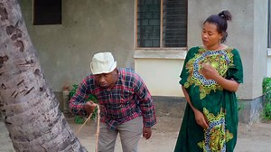 😂😂 #ringosabufa #viralreels #ringocomedy #ndaro #clamvevo #prank #bestfriend #stivemweusi #ringomkweche #video #kitimtim #juakali | Ringo Sabufa