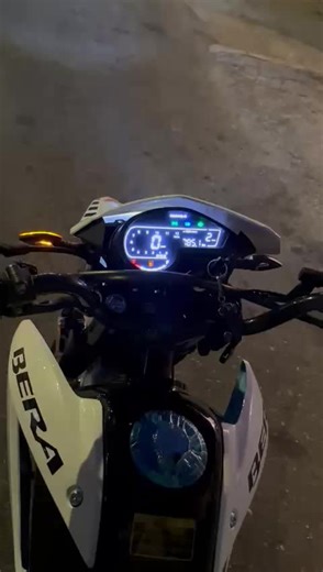 Luces LED para Motocicletas: Ventajas y Experiencias